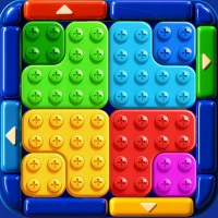 Block Mania: Color Jam