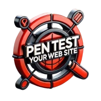 PenTest Your Website