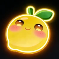 Lemon Proxy-Security
