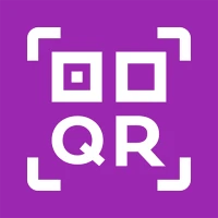 Me QR: QR Code Generator