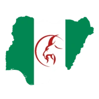 Lagos VPN