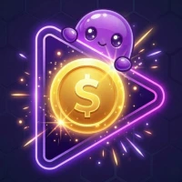 OfferPlay: Games & Gift Cards