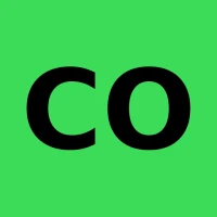 ClearOut – Phone Cleaner