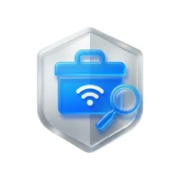 Network Tools: Search IP, Ping