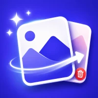 Photo Cleaner: Swipe - Sweep