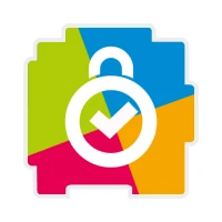 Kids Place: Parental Controls