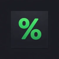 Discount Calculator