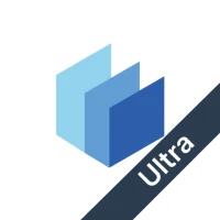 MultiApp Ultra: Dual Space