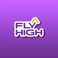 FlyHigh Preschool