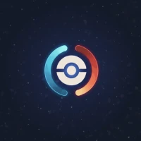 DexVerse: Pokédex & Tracker