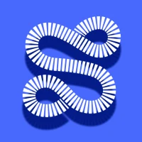 Superfluent: Language Learning