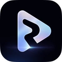 ReadShort