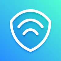 VPN Snowd - Fast VPN Proxy