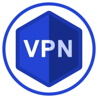 Meta VPN Pro - Secure Fast VPN