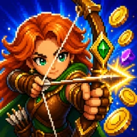 Idle Adventure