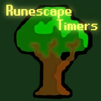 Rune Assist