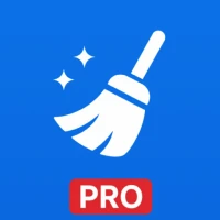 CleanBoost - Junk Cleaner