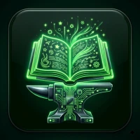 StoryForge AI: Story Generator