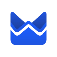 Aster Mail: Encrypted Email