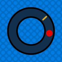 Vector Tap
