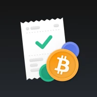 Bitcoin.com Checkout