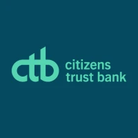 CTB Mobile