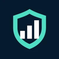 Wise Data Usage Monitor