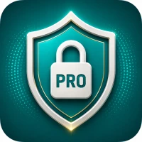 AppLock PRO