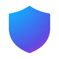 Shield VPN – Fast & Secure