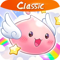 Ragnarok Origin: Classic