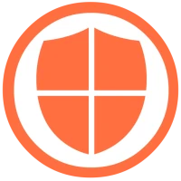 24clan VPN Lite SSH Gaming VPN