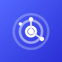 Network Toolkit: WiFi Scanner