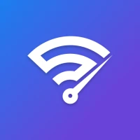WiFi Master Pro: Speed Test