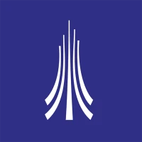 MyParagonU