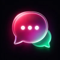 SMS Messenger Pro: Secure SMS