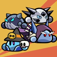 Slime: Idle Hero RPG
