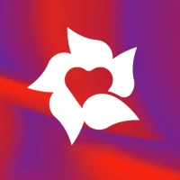 Love Tomorrow Summit