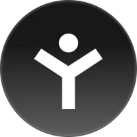 World ID — Proof of Human