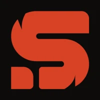 StratForge: Kingshot Intel