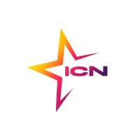 ICN watch
