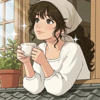 Hello! My Cozy Inn