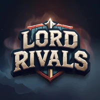 Lord Rivals: Clan Wars