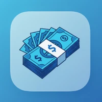 The Investor: Investing Game